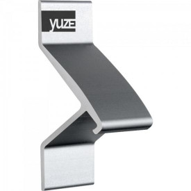 Abridor de Garrafas ANODIZADO YUZE