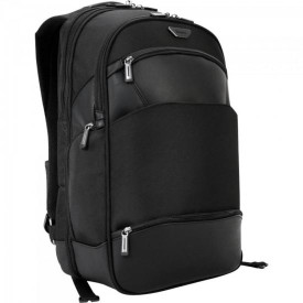 Mochila Mobile Vip p/ Notebook 15,6" TSB862 Preta TARGUS