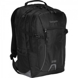 Mochila Sport Backpack p/ Notebook 16" TSB712 Preto TARGUS