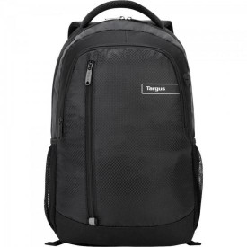 Mochila Sport p/ Notebook 15.6" TSB89104 Preto TARGUS