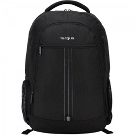 Mochila Sport p/ Notebook 15.6" TSB89004 Preto TARGUS