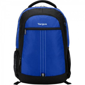 Mochila Sport p/ Notebook 15,6" TSB89002 Azul TARGUS