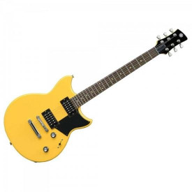 Guitarra YAMAHA Revstar RS320Y AM