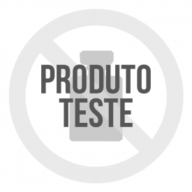 Produto Configurável Teste (Não Comprar)-Azul escuro-110v